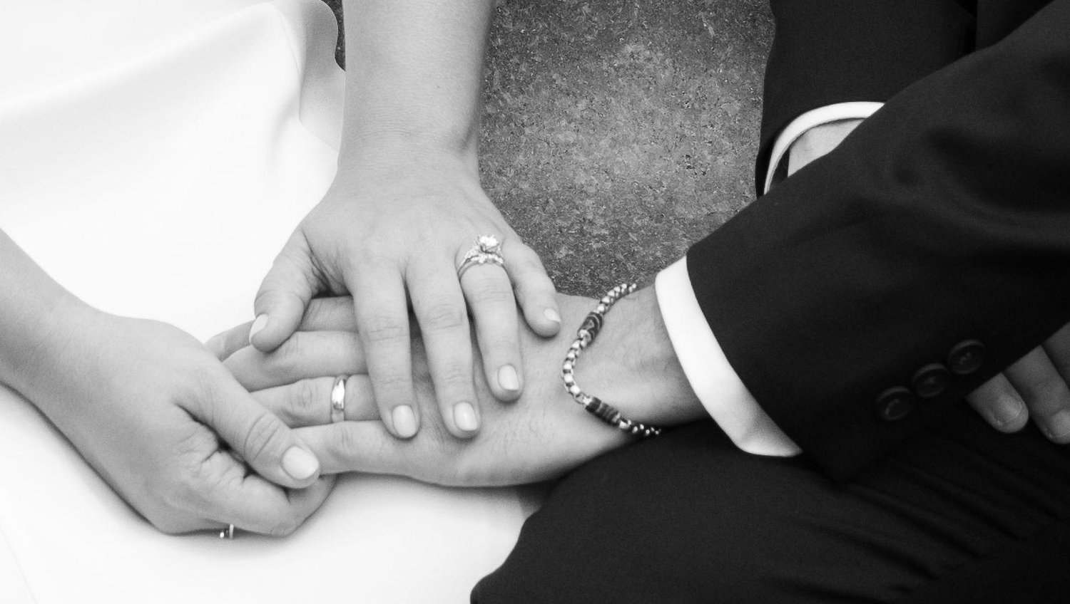 The Wedding Website of Anastasia Tcherepova and Boston Weisgerber