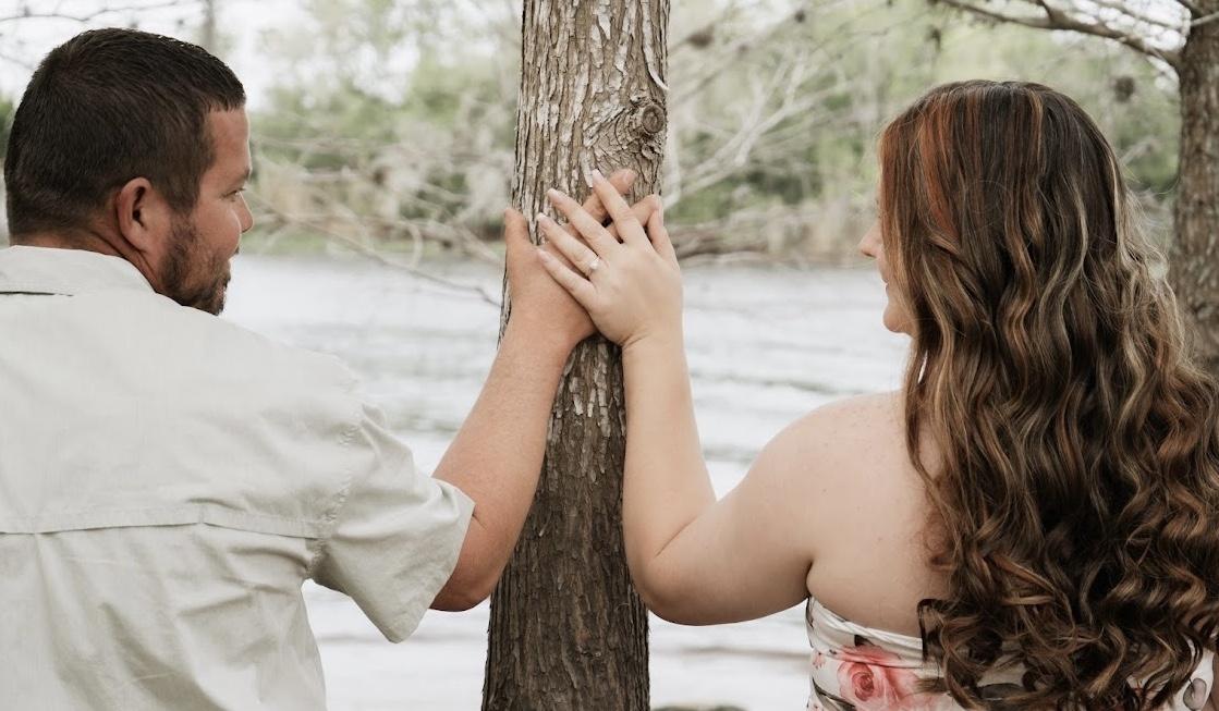 8550ed18-5220-40df-859f-e8483a8eb61f