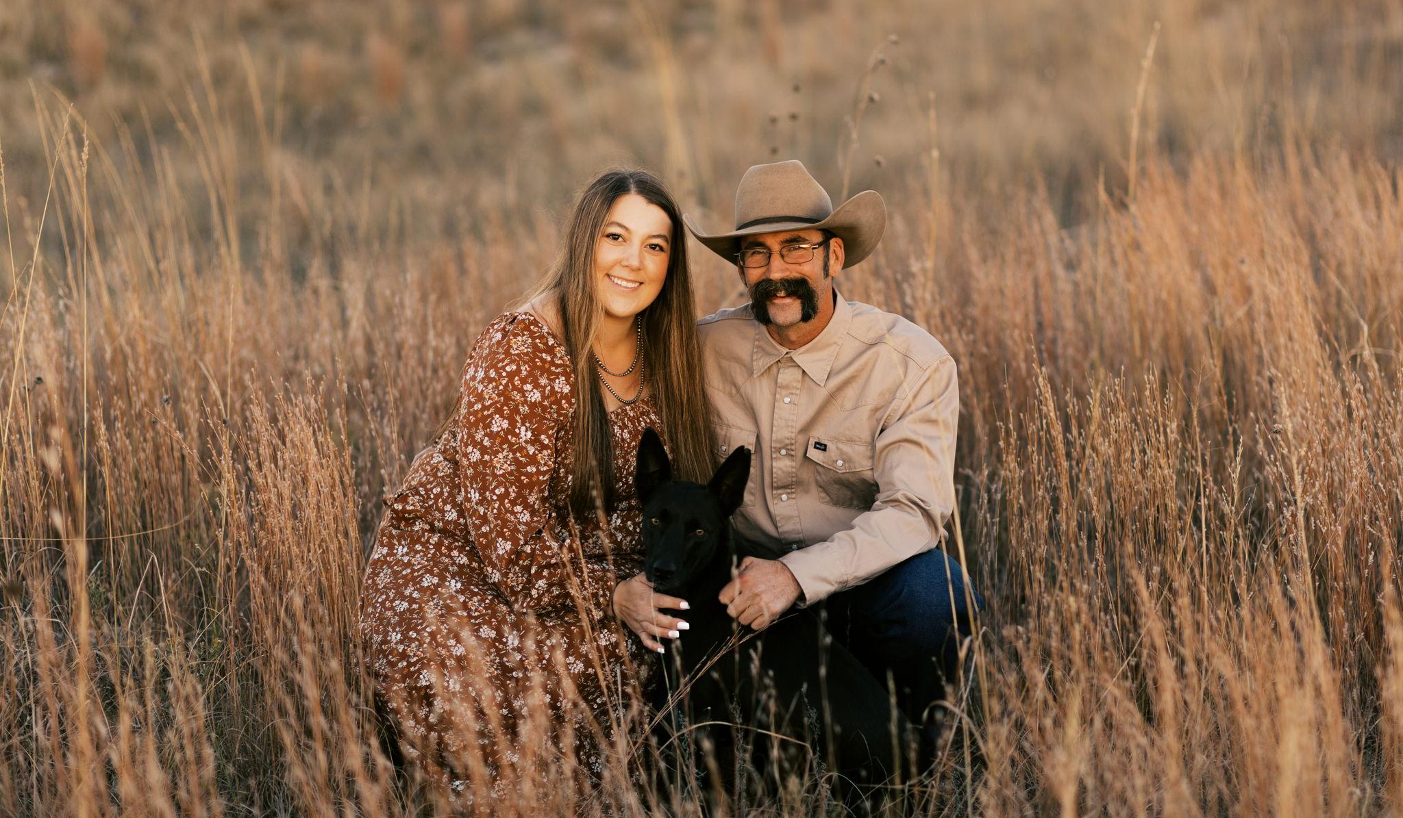 Hero Slideshow Image 4