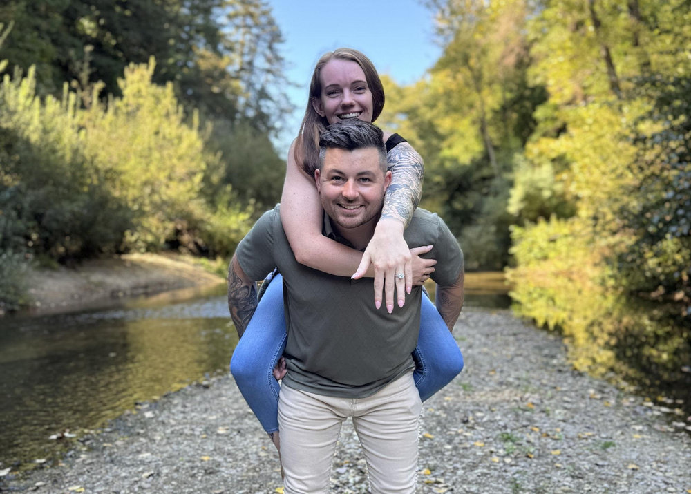 Hero image 1