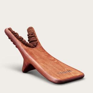 Boot Jack | Tecovas
