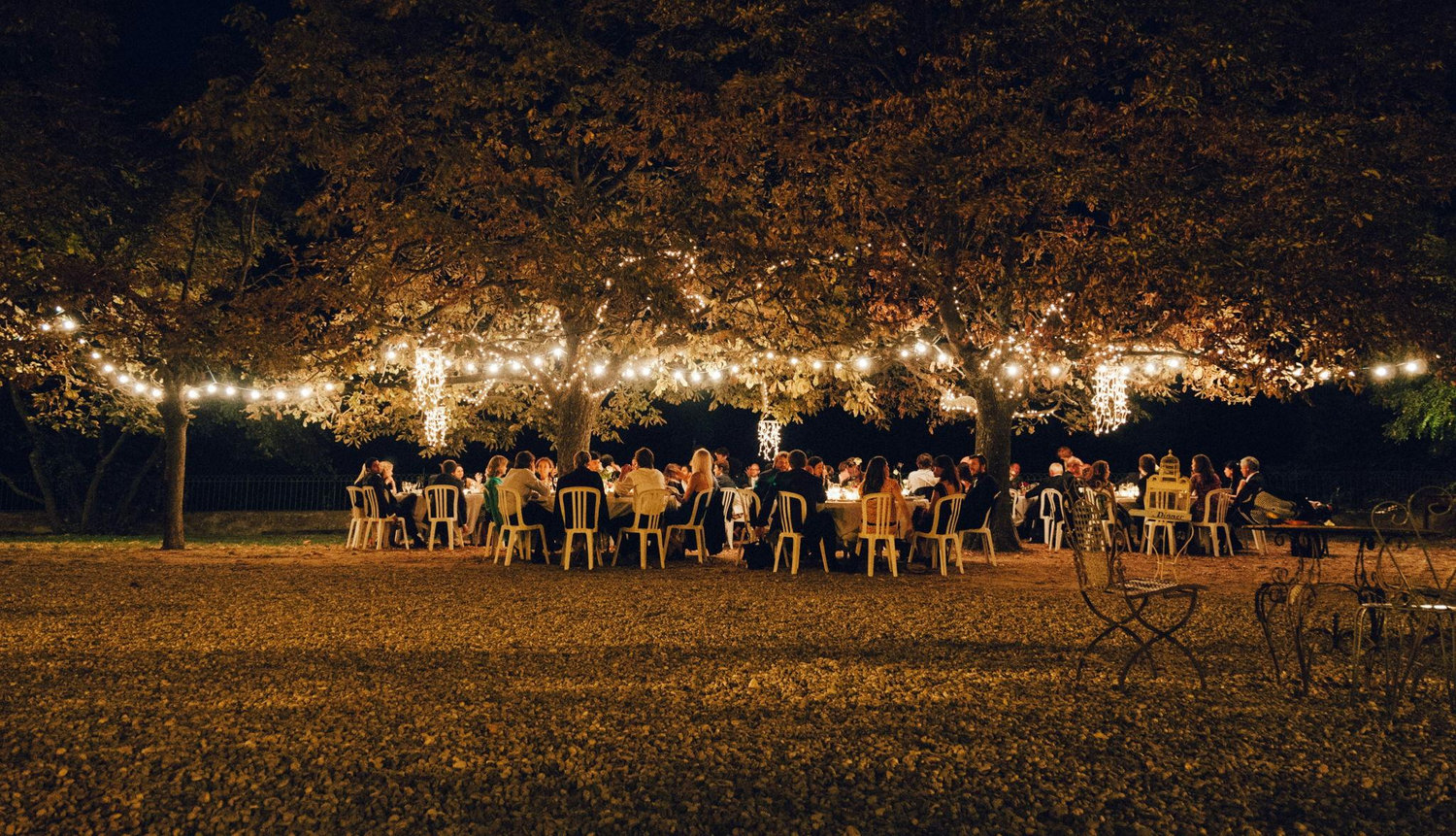 The Wedding Website of Emalie Hartley and Cameron Maddox
