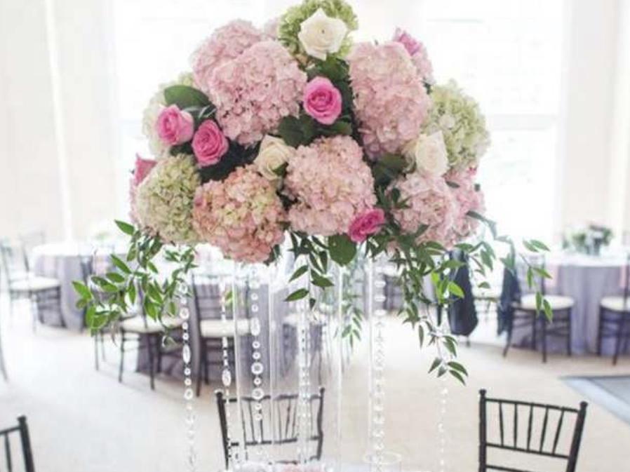 The Wedding Website of Karla Alfaro and Michel Antuan Gonzalez
