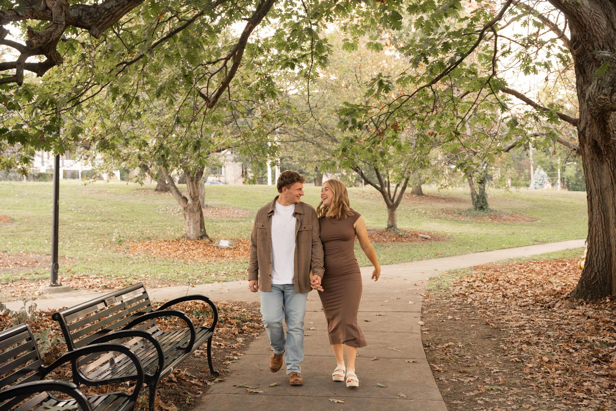 85514bf1-3930-4020-9e5a-68d2c256321c