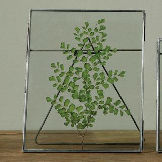 Pierre Easel Frame