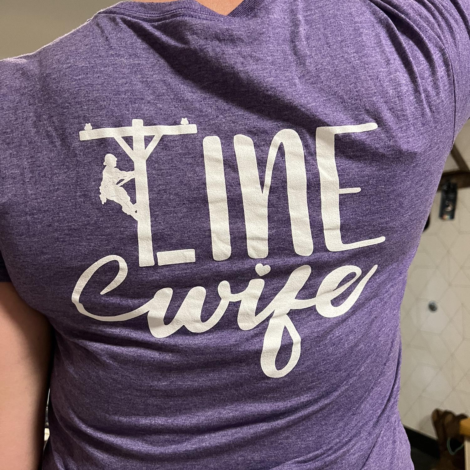 Matt gave me this after I said yes. ❤️💍