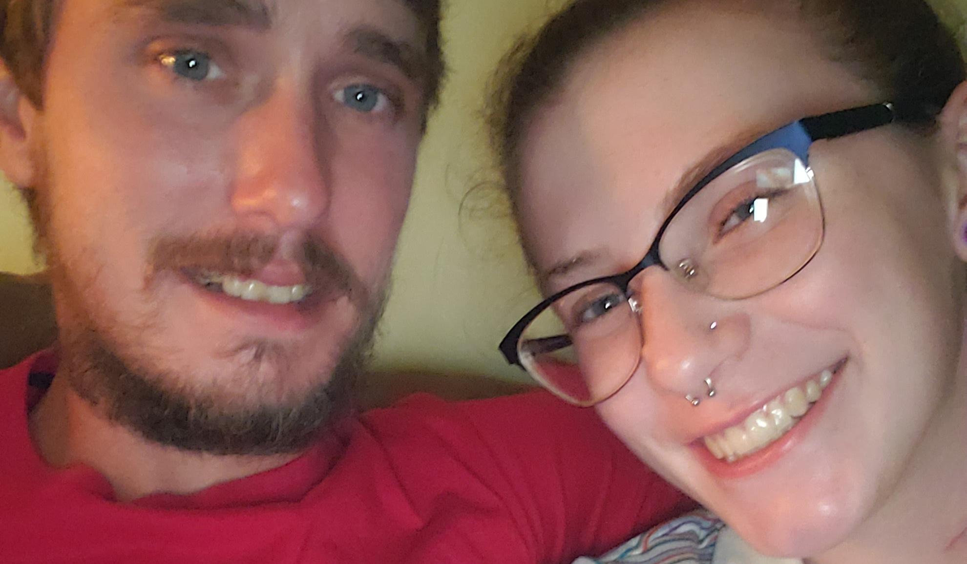 Hero Slideshow Image 4