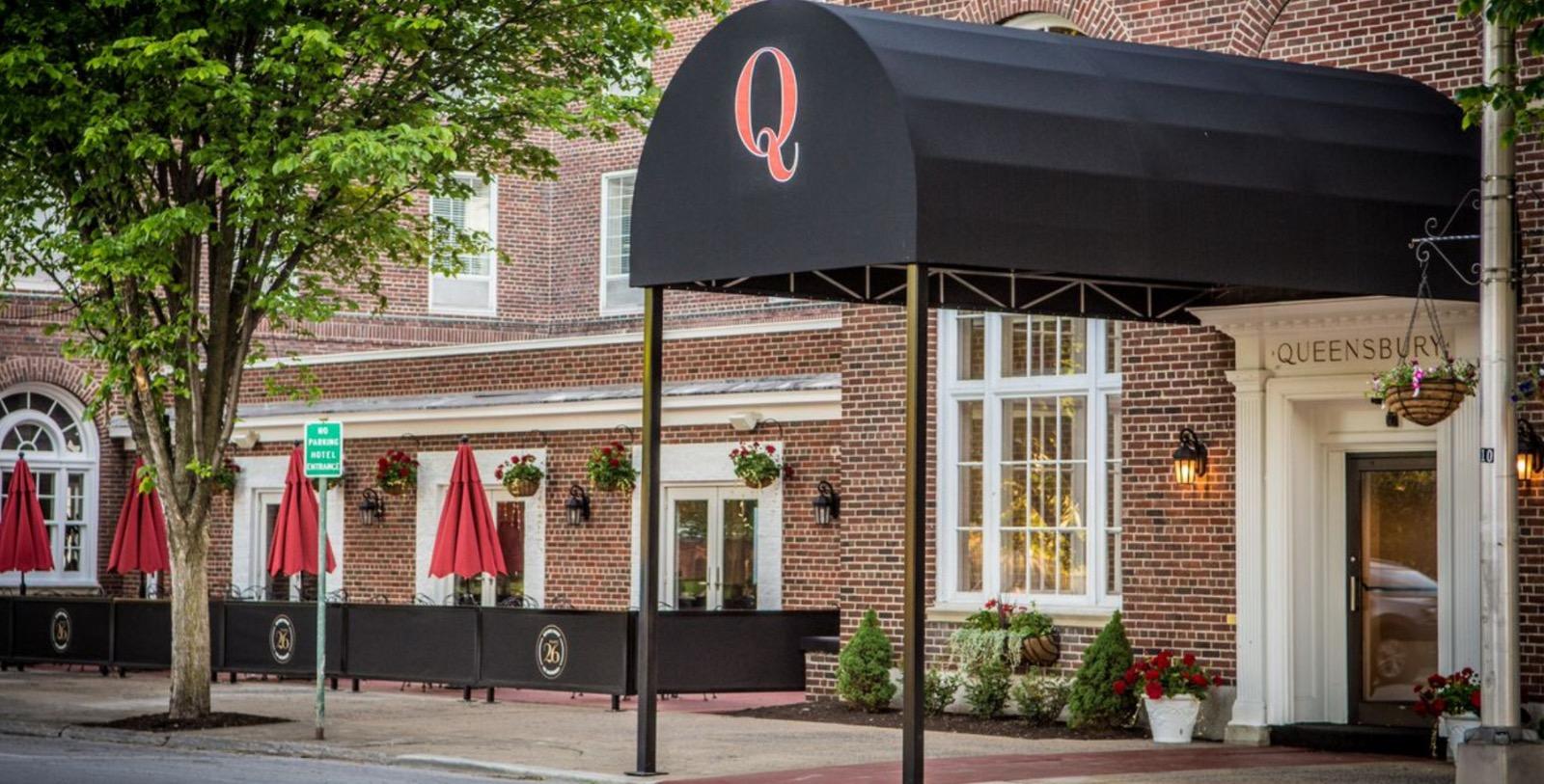 The Wedding Website of Hannah Rae Hewlett and Devin Patrick O'Leary