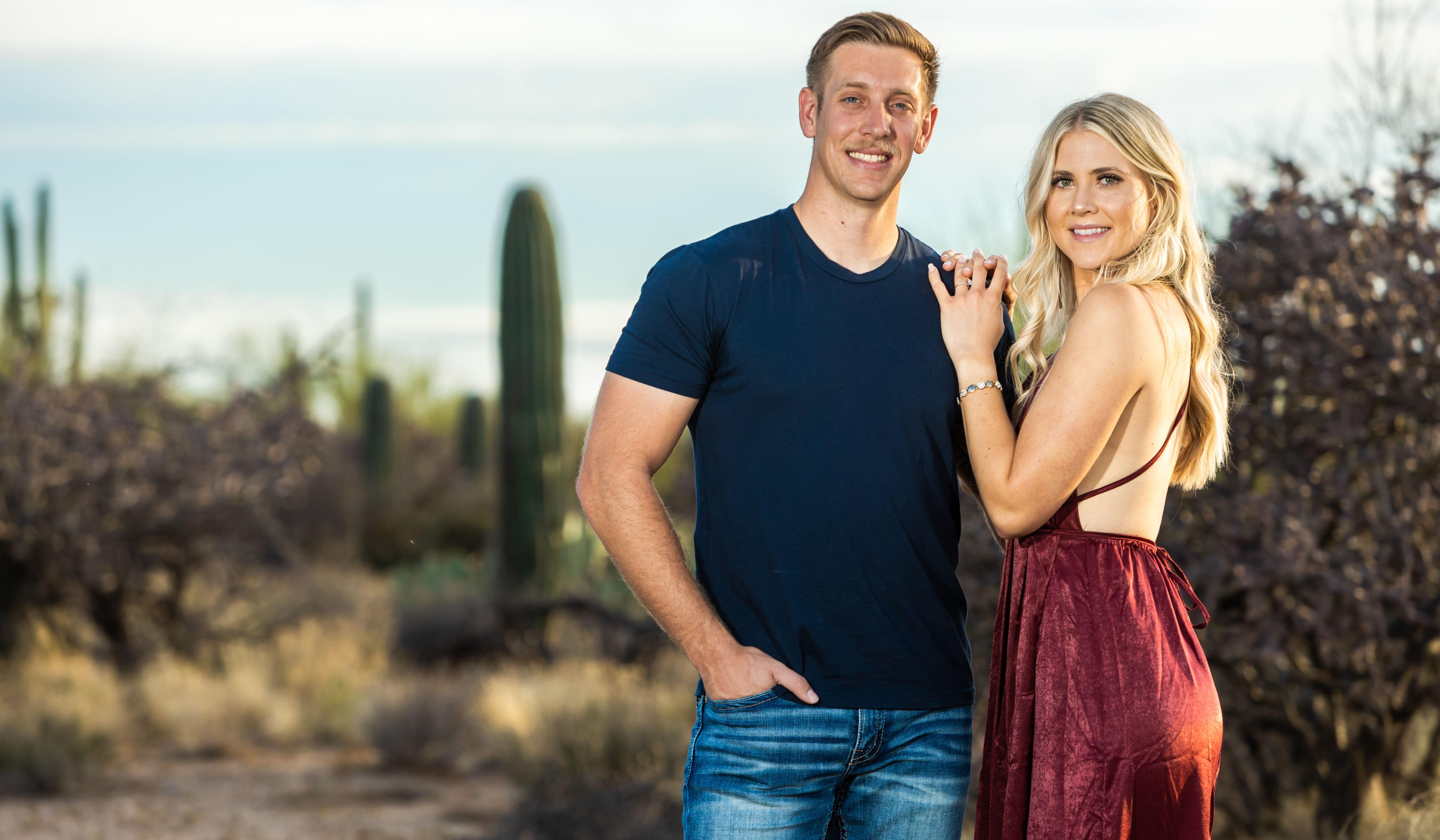 Footer image