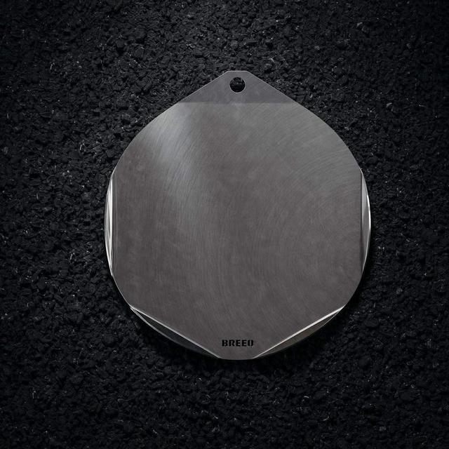 Outpost™ Sear Disc