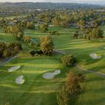 San Juan Hills Golf Club