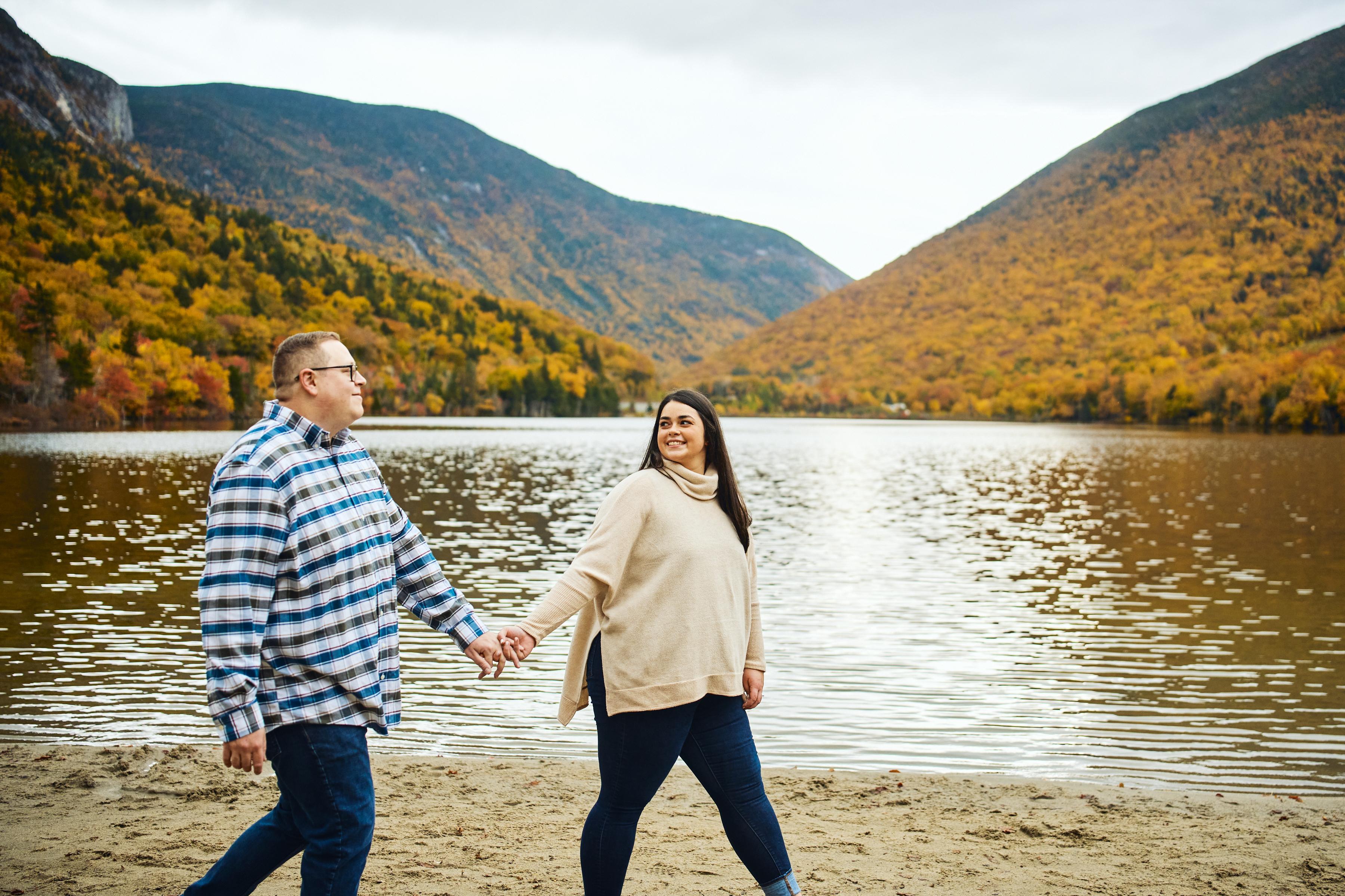 The Wedding Website of Erin Ross and Joshua Weiss
