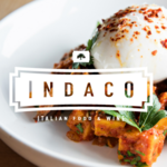 Indaco