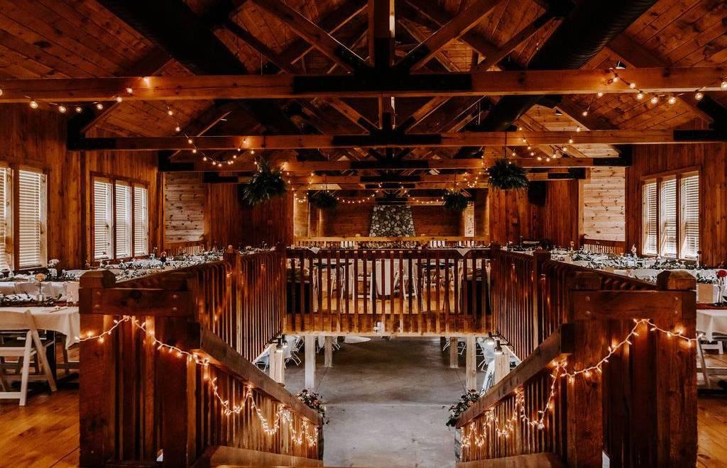 The Wedding Website of Shane Vaughn and Vinny Renucci