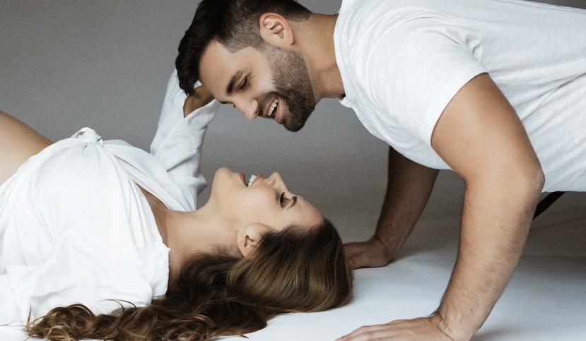 The Wedding Website of sigrid shelton and alexander despo