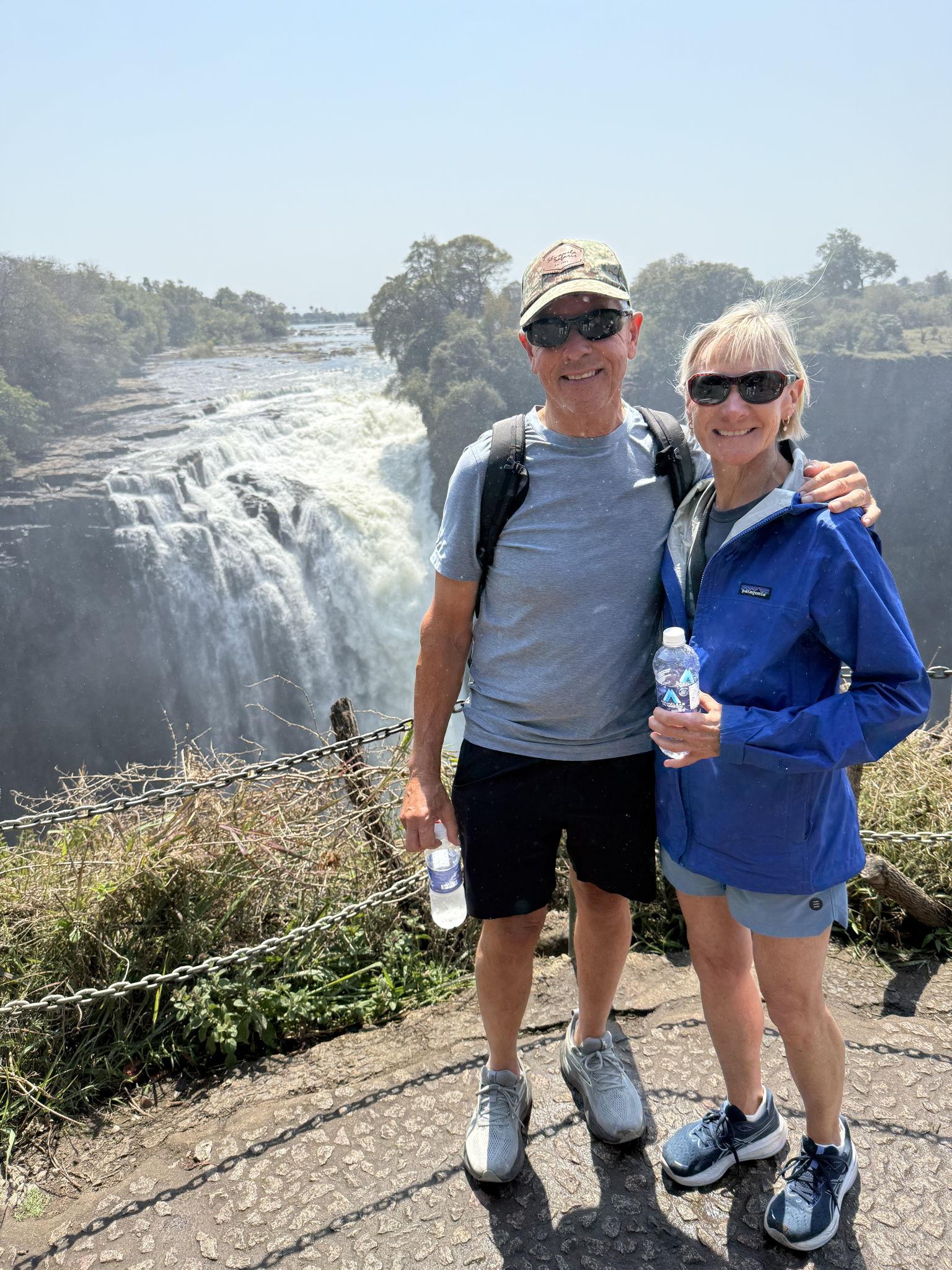 8552e27b-546a-4d27-b848-6ab7970e69f2