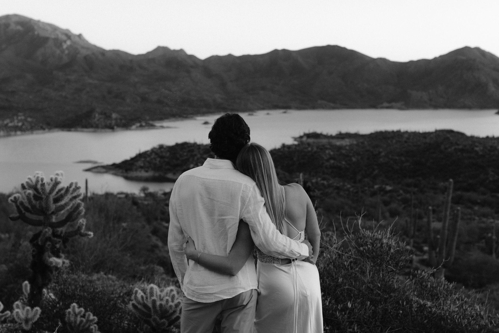 The Wedding Website of Emily Nicole and Brett Albert