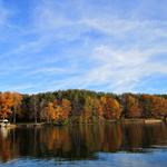 Lake Anna