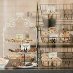 LuAnn's Bakery & Cafe