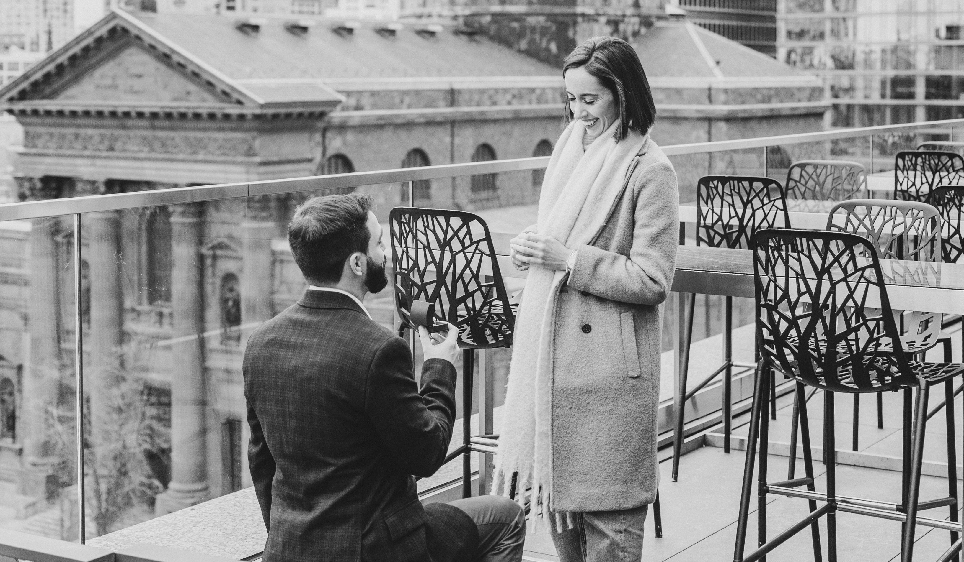 Hero Slideshow Image 0