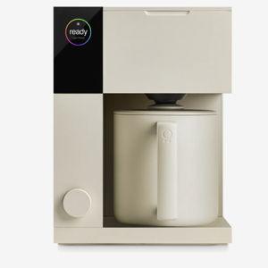 Aiden Precision Coffee Maker
