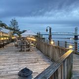 Downtown Wilmington