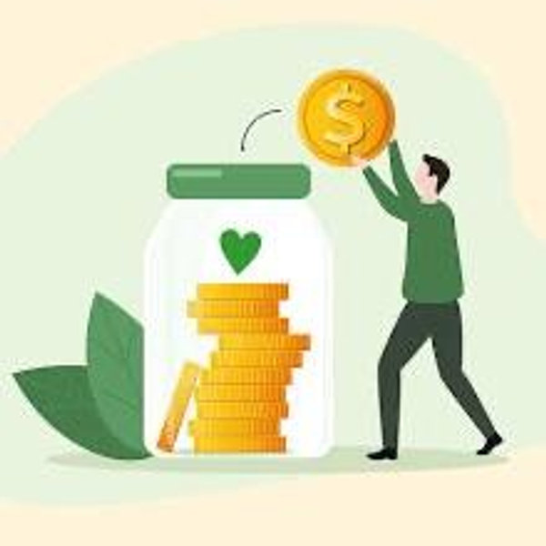 Retirement Fund
