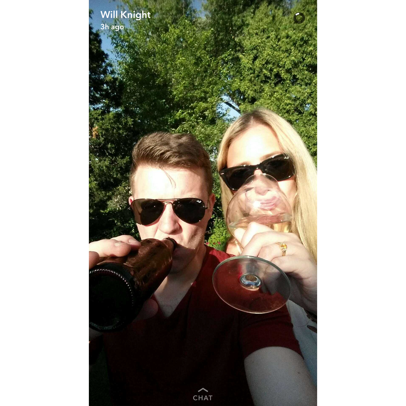 Fourth of July, 2016