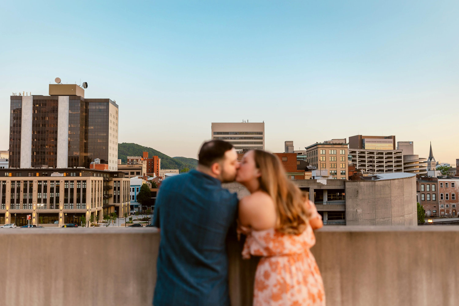 The Wedding Website of Nathan Ziemkowsky and Amy Karbach
