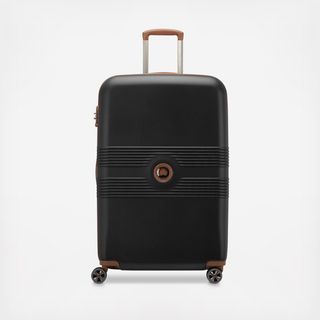 Flanerie Se 28" Spinner Upright