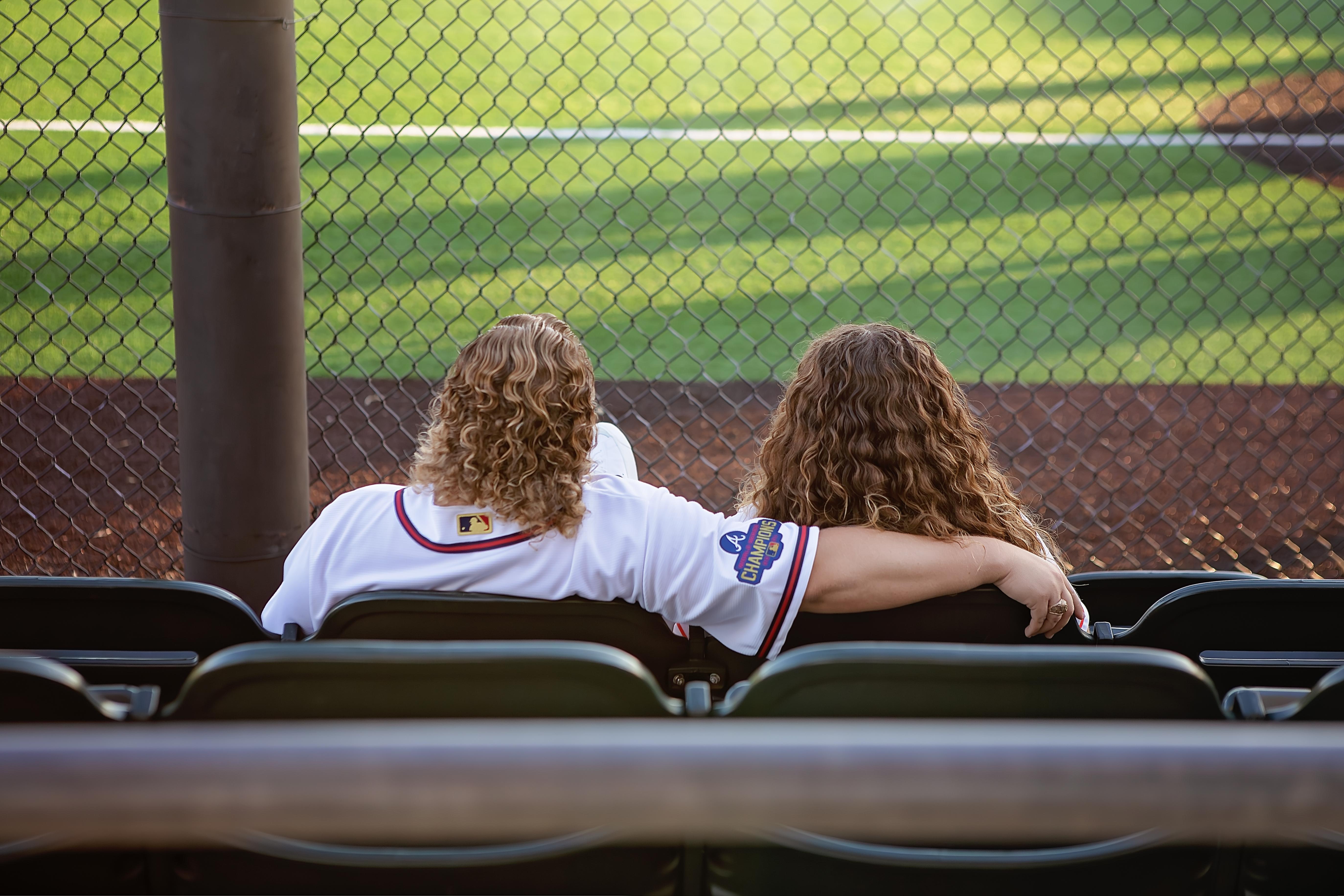 The Wedding Website of Kelsey Eason and Kirby Dickinson