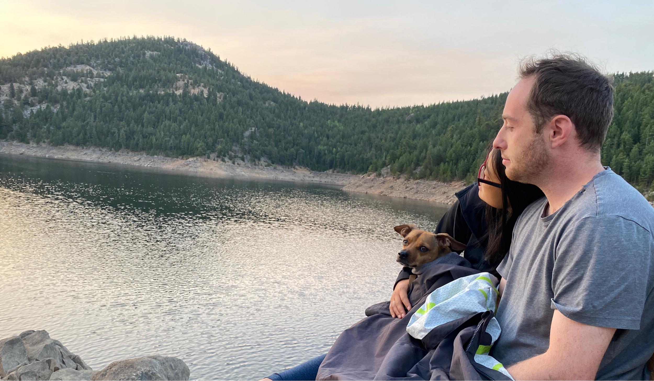 8553f776-b43b-4164-ab5a-d282bc3801bd