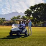 Tubac Golf Resort & Spa