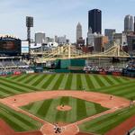 PNC Park