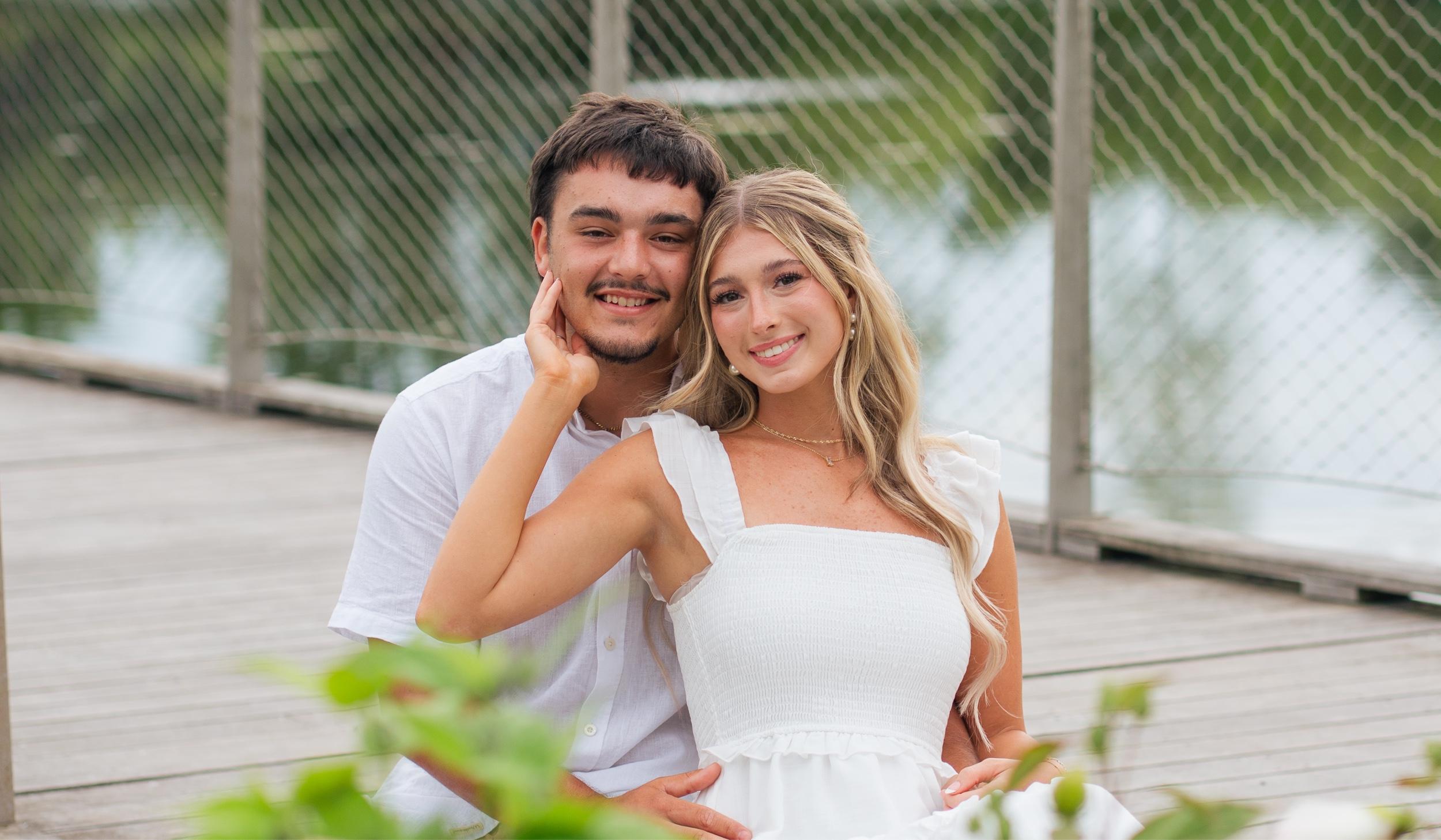 85544de4-c0ae-4509-8e4f-9264708e2393