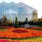 Frederik Meijer Gardens