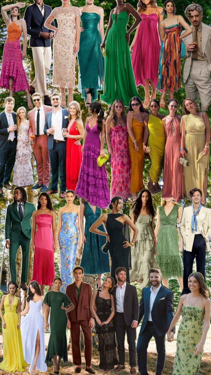 The Wedding Website of Ericka Arenas and Nick Rodela
