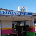 Happy Belly's Italian Ice Factory