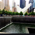 World Trade Center Memorial Foundation