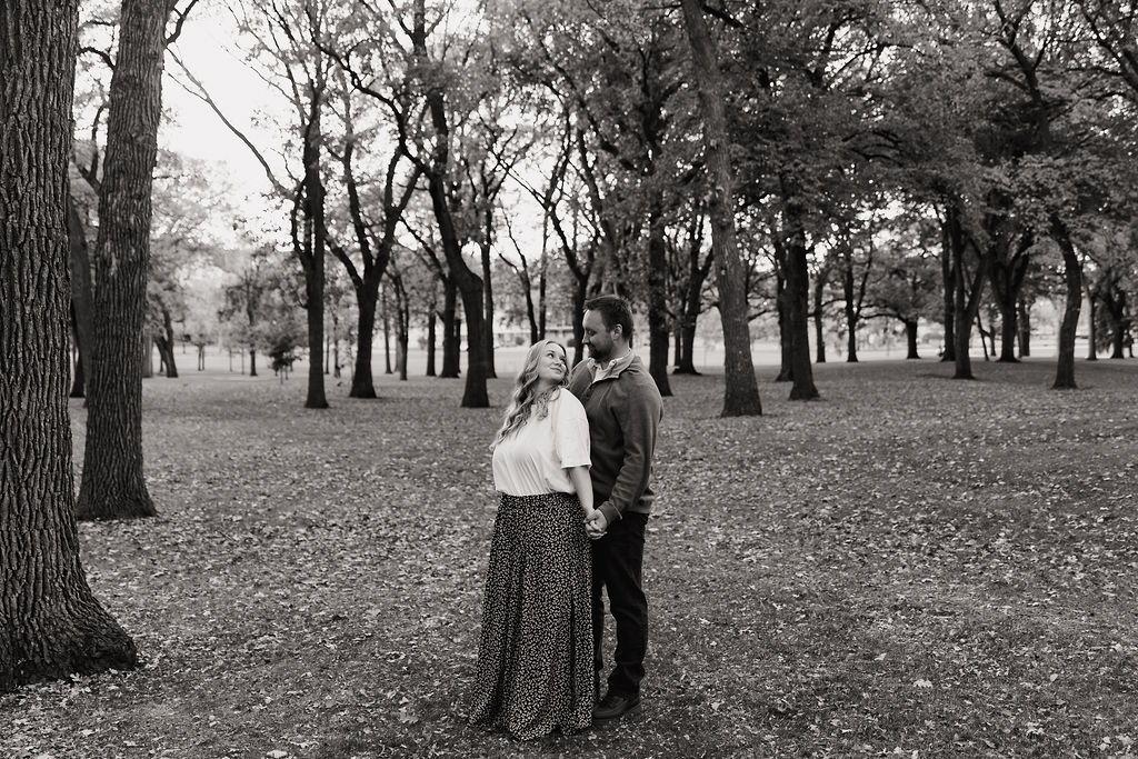 The Wedding Website of Kallie Quanbeck and Clayton Hoeper