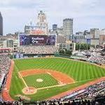 Progressive Field