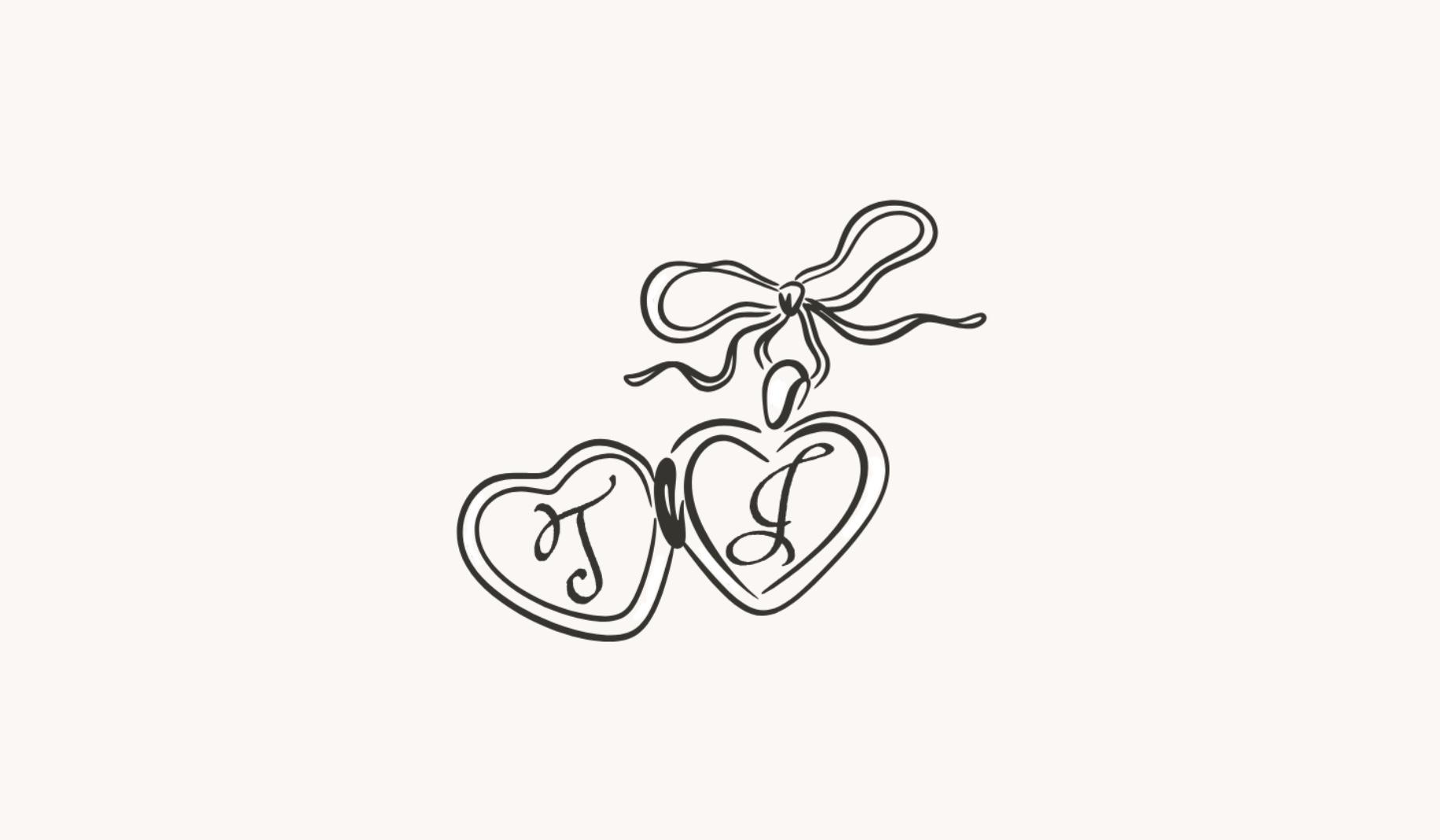 Footer image