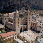 A Local’s Guide to Visiting Cefalù, Sicily