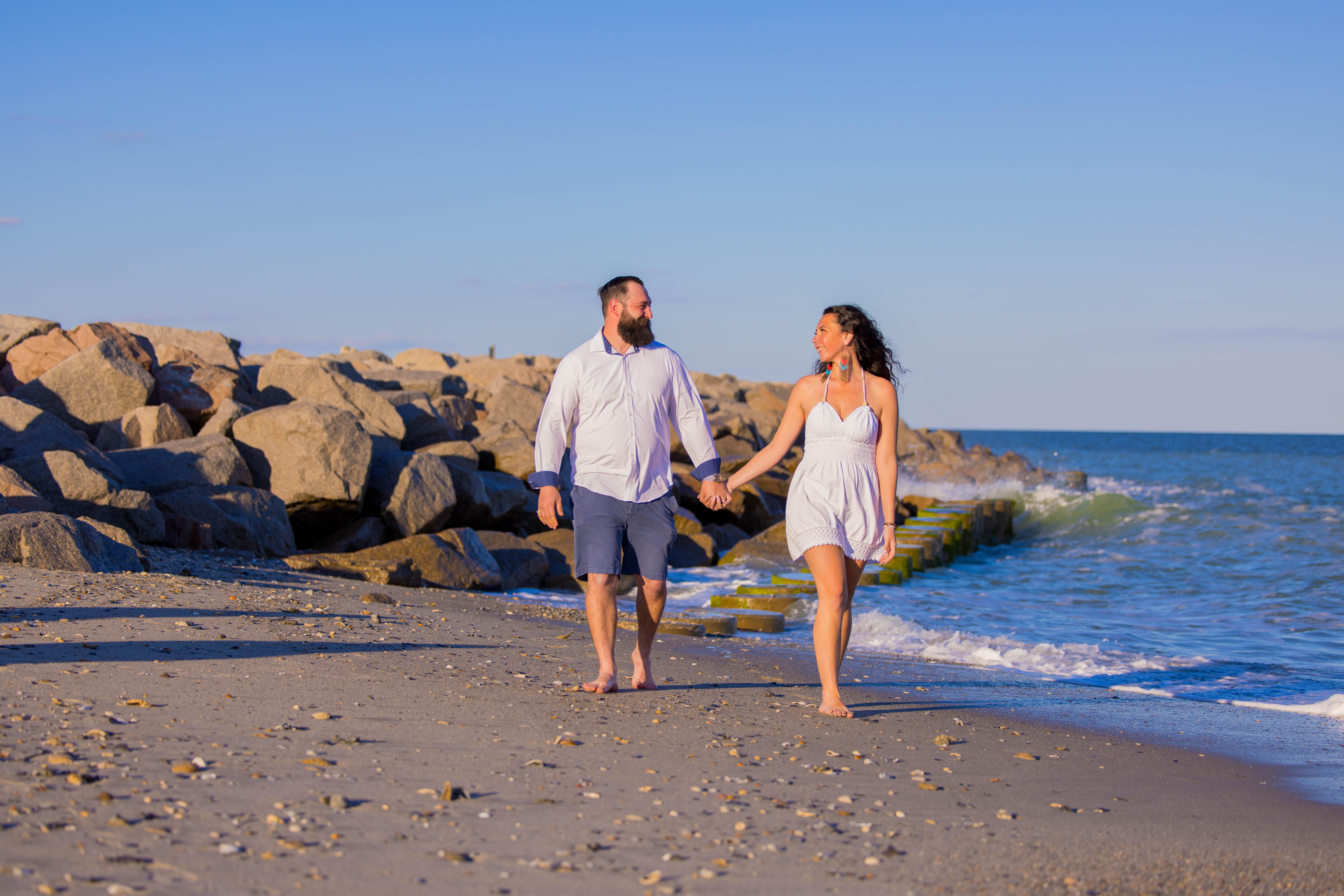 The Wedding Website of Kristen Owen and Matthew Carnazza