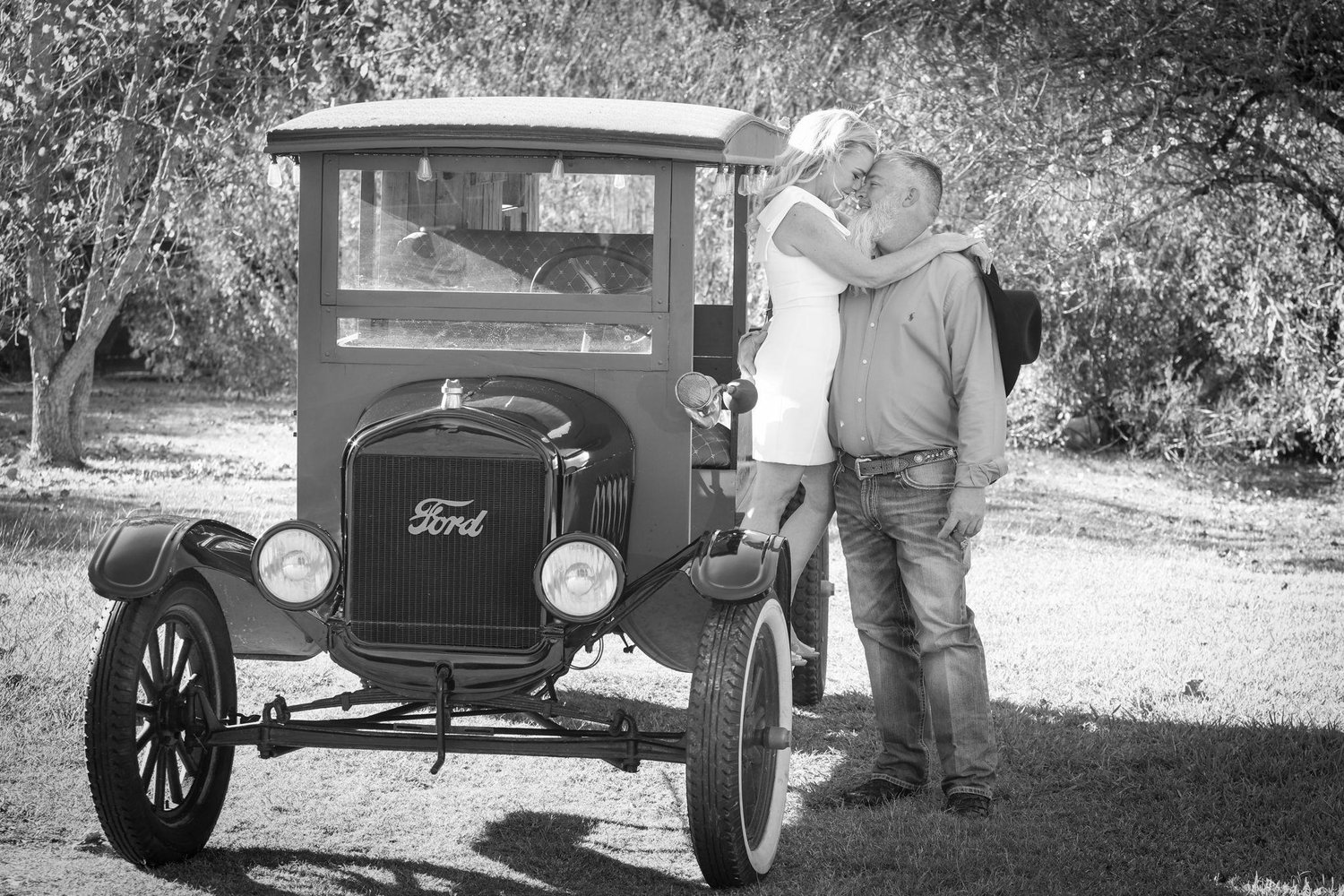 The Wedding Website of Crystal Vincent and Brandon Robinson