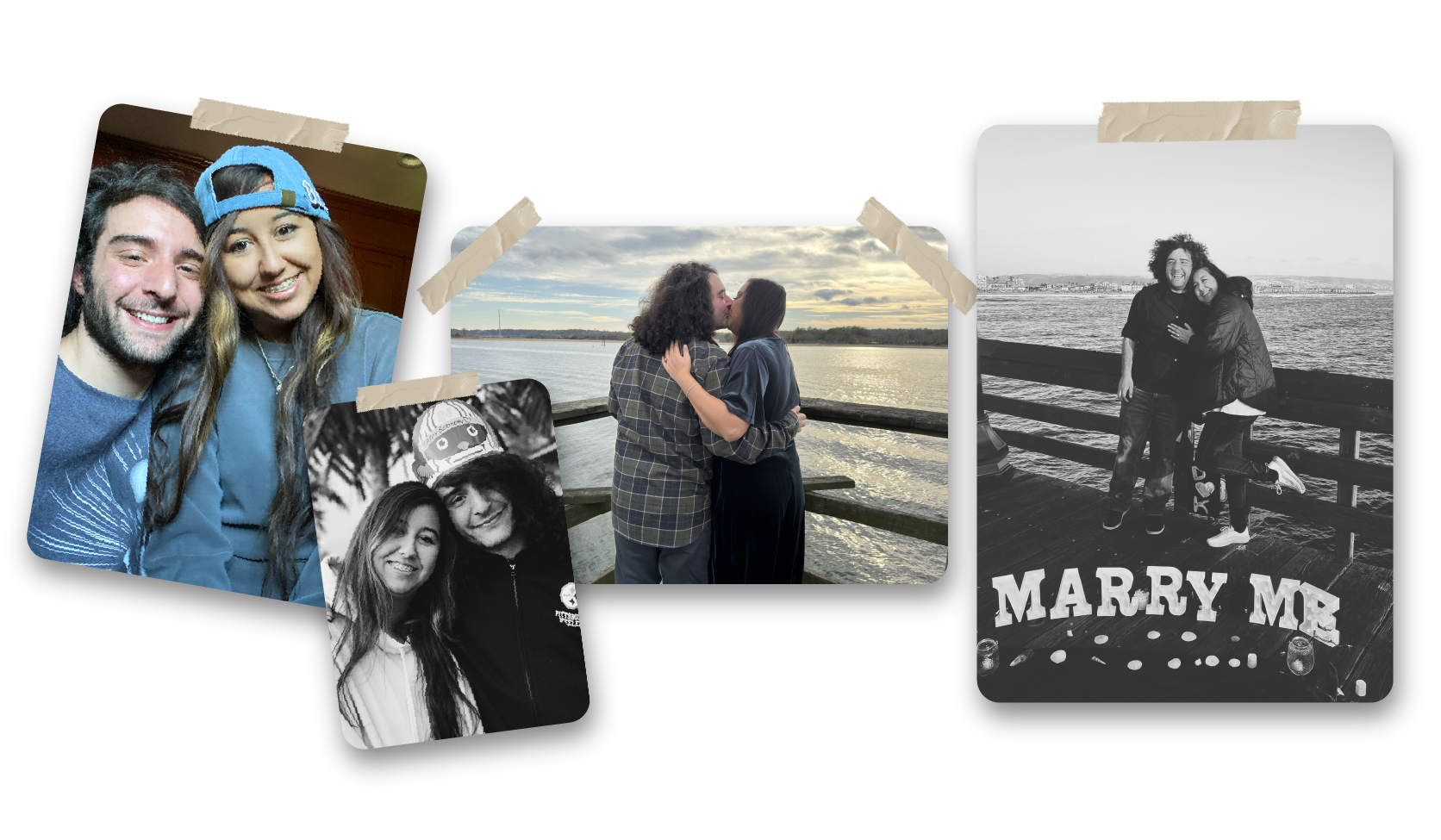 Footer image
