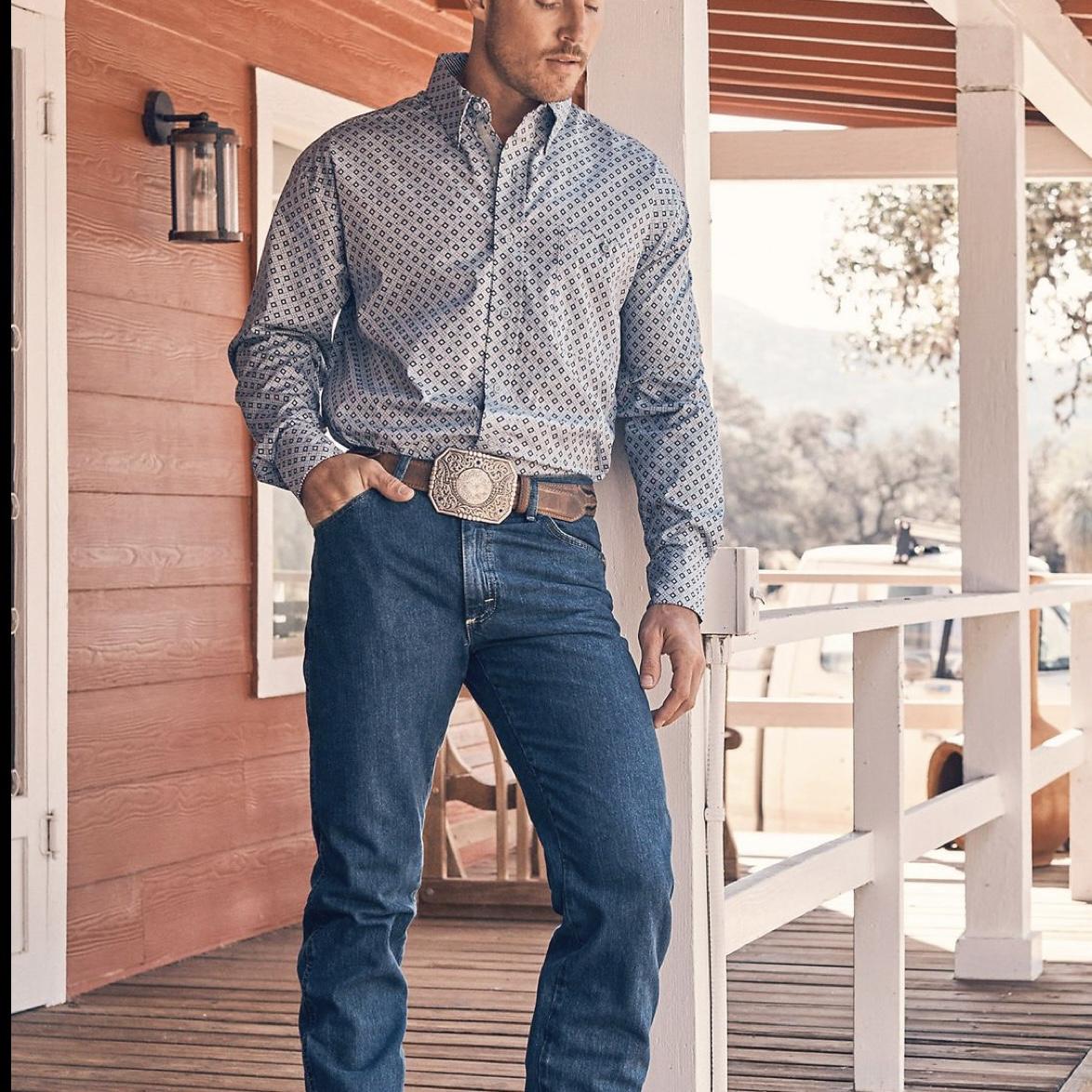 Outfit Inspo for men!