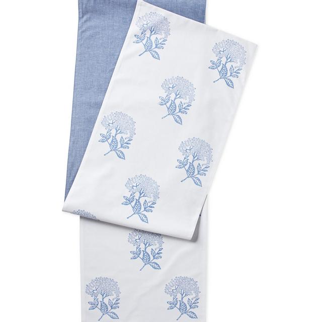 Tropez Runner