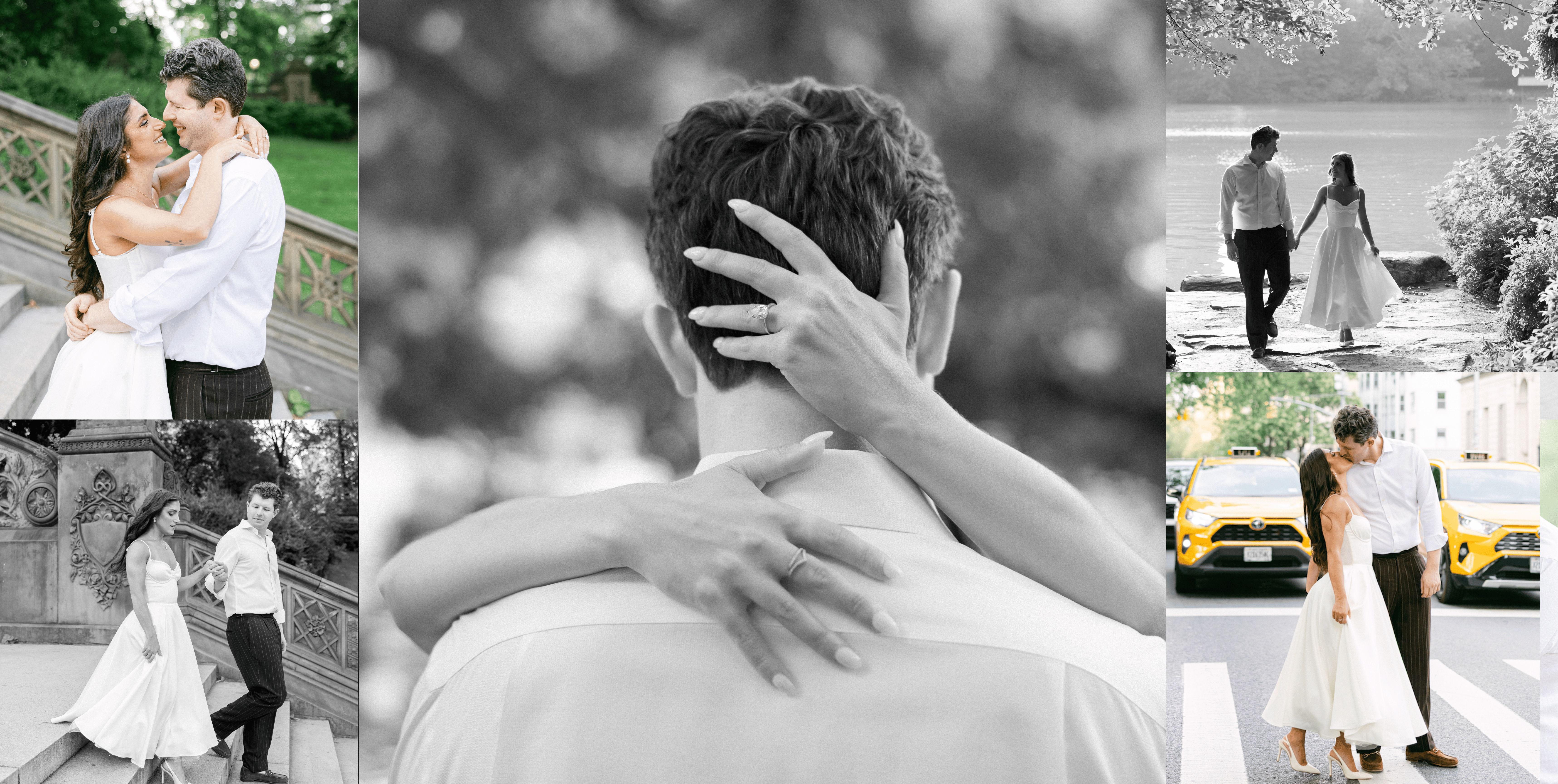 The Wedding Website of Olivia Shammas and Jacob Sadowitz