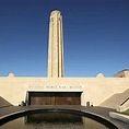 National World War I Museum and Memorial